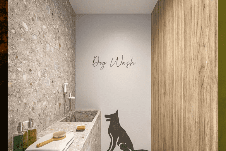 Apartamento, 2 quartos, 54 m² - Foto 14