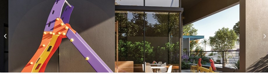 Apartamento, 2 quartos, 54 m² - Foto 29