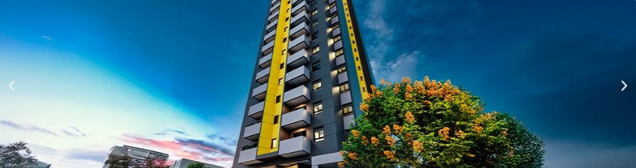 Apartamento, 2 quartos, 54 m² - Foto 28