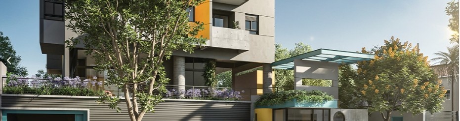 Apartamento, 2 quartos, 54 m² - Foto 32