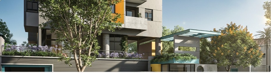 Apartamento, 2 quartos, 54 m² - Foto 25