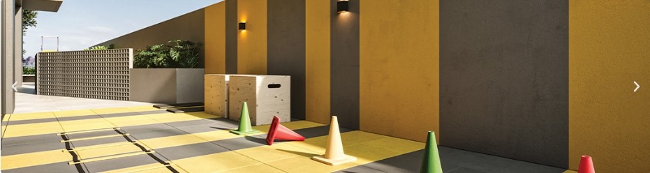 Apartamento, 2 quartos, 54 m² - Foto 30