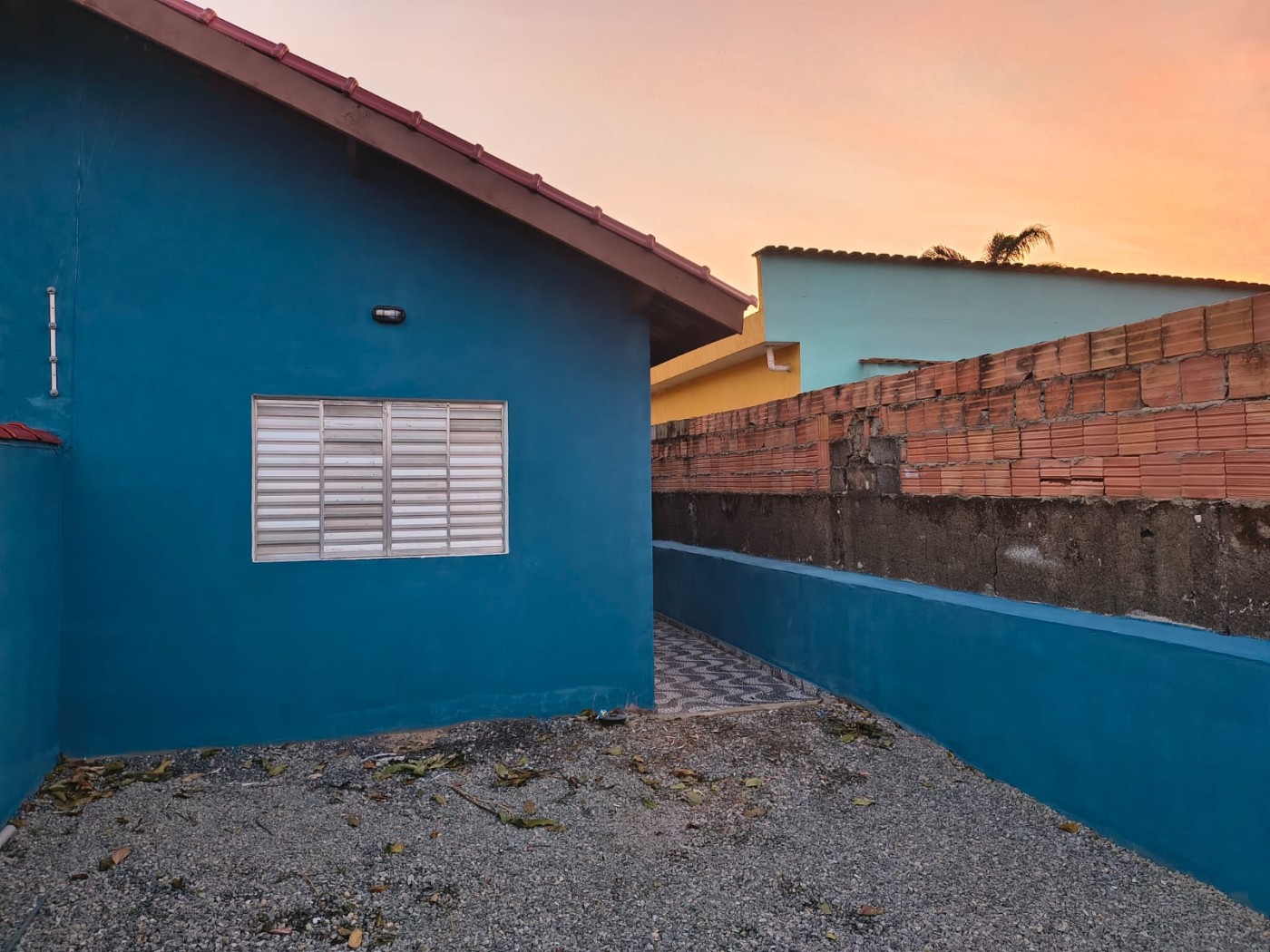 Casa, 2 quartos - Foto 6