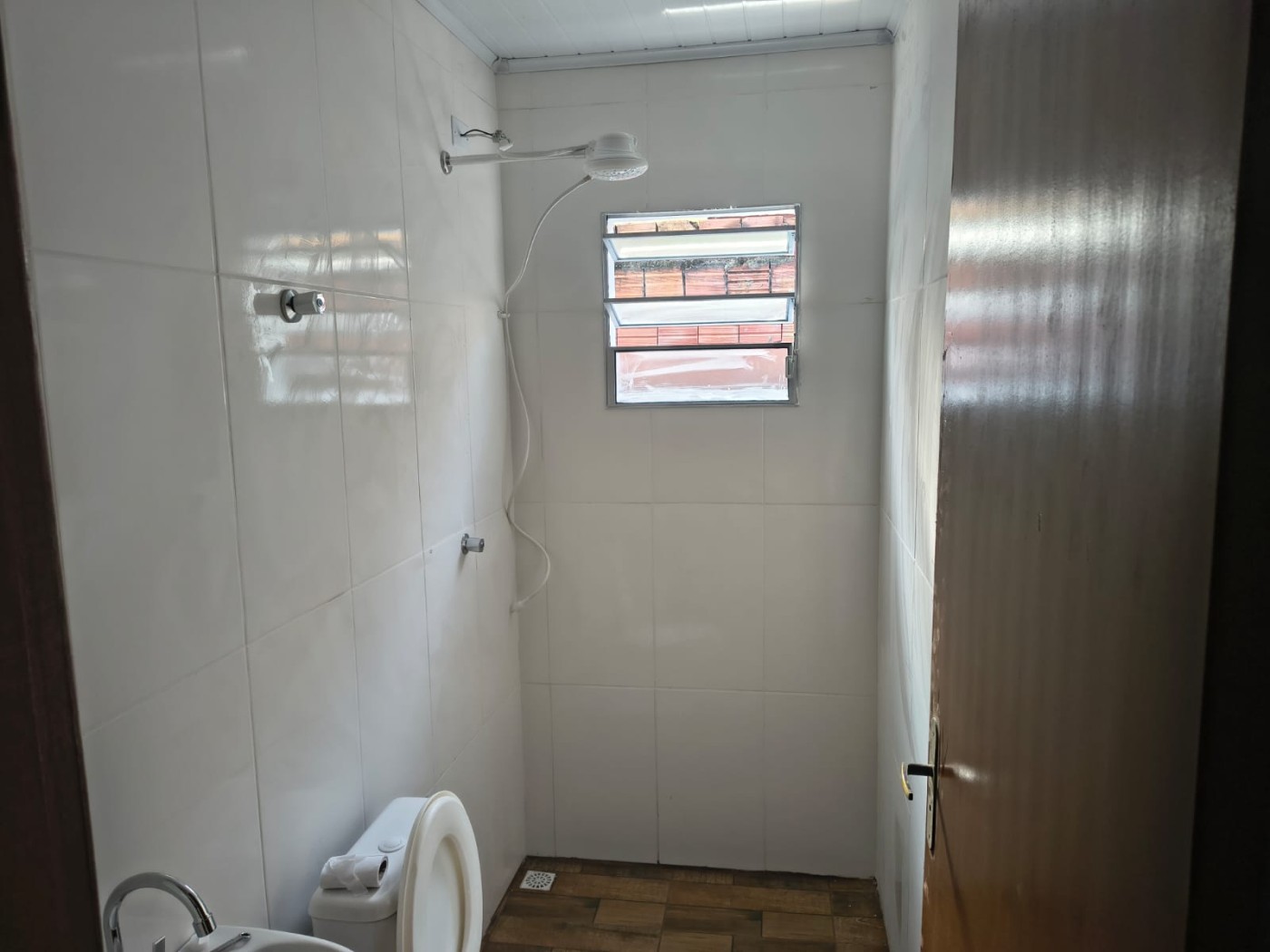 Casa, 2 quartos - Foto 7
