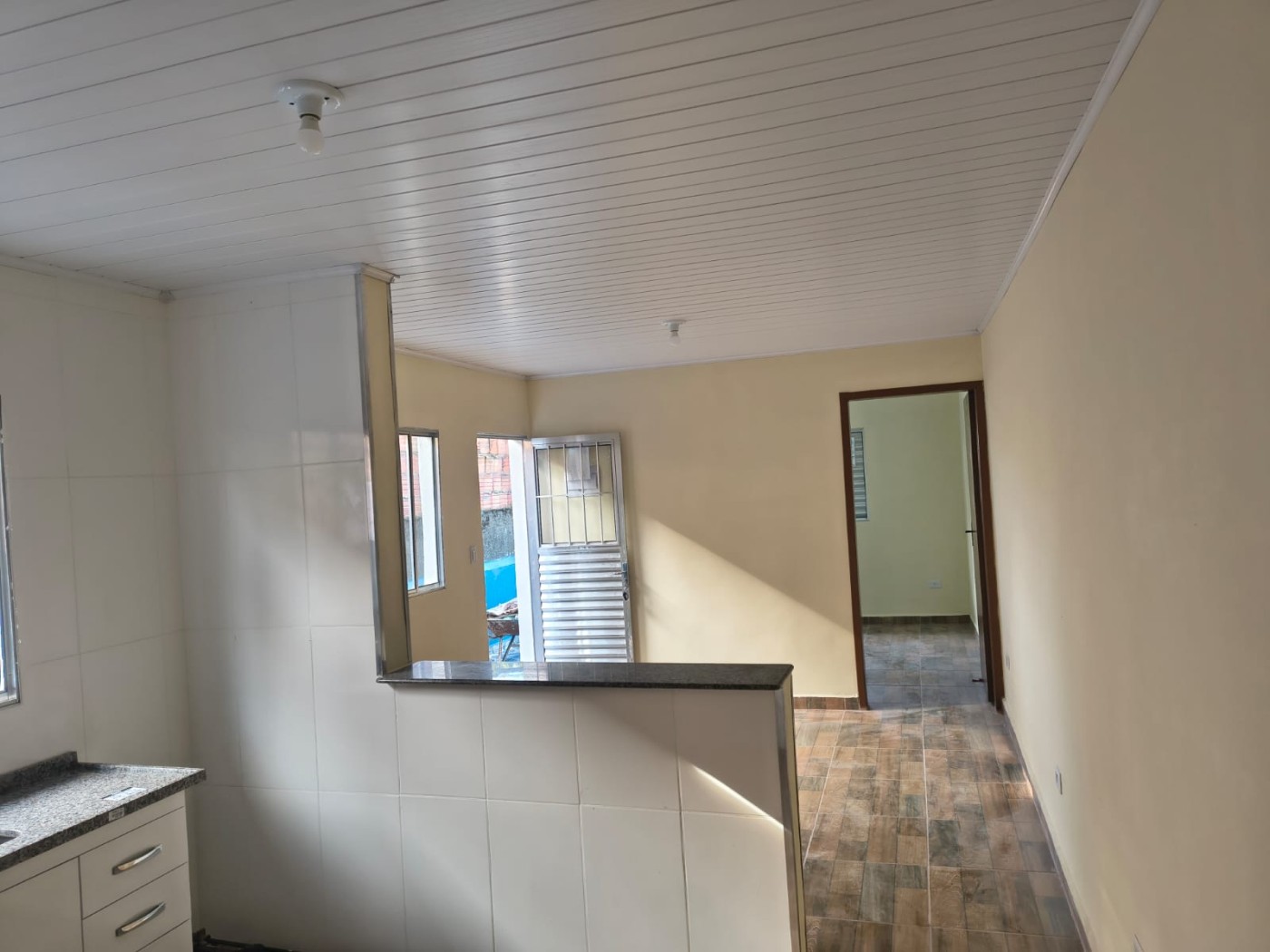 Casa, 2 quartos - Foto 11