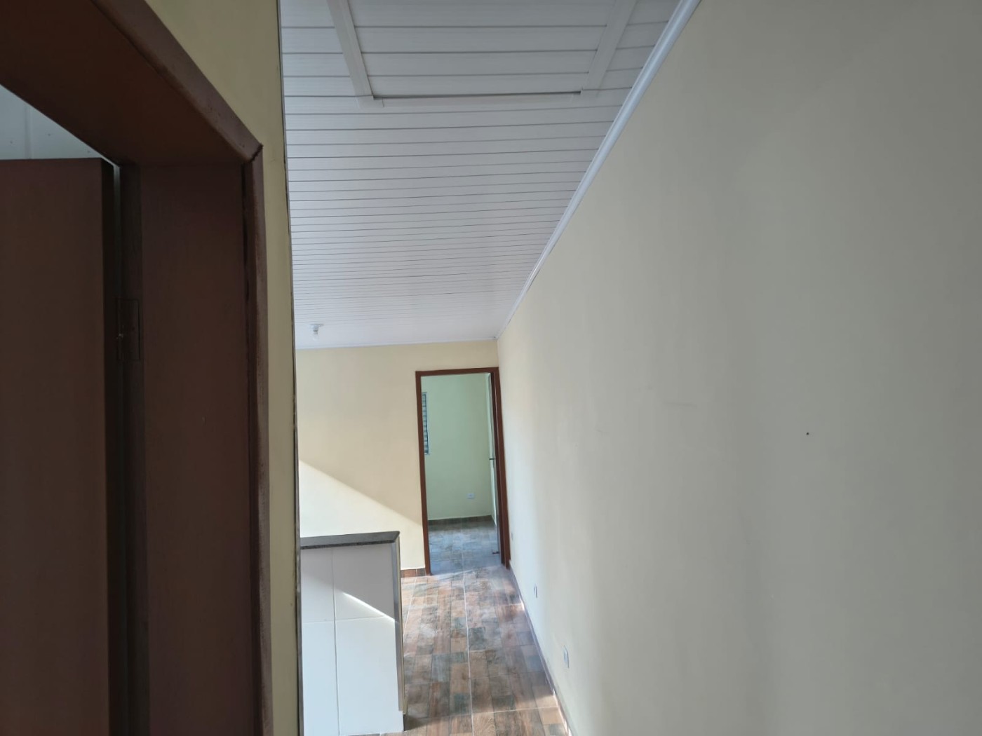 Casa, 2 quartos - Foto 9