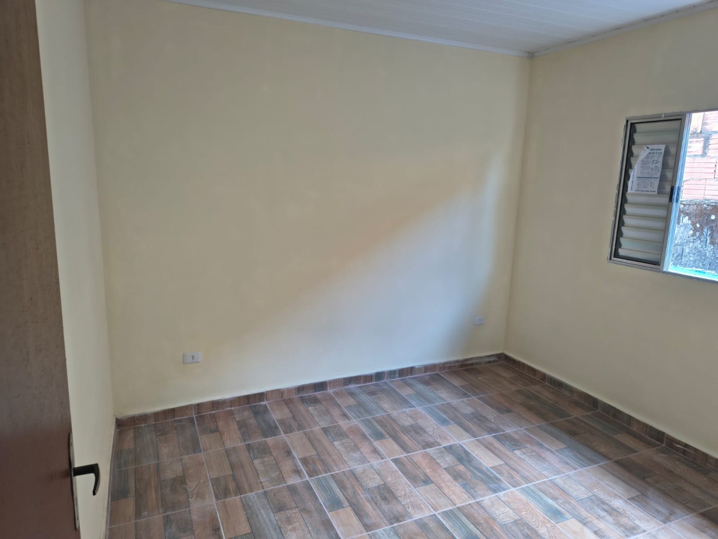 Casa, 2 quartos - Foto 17