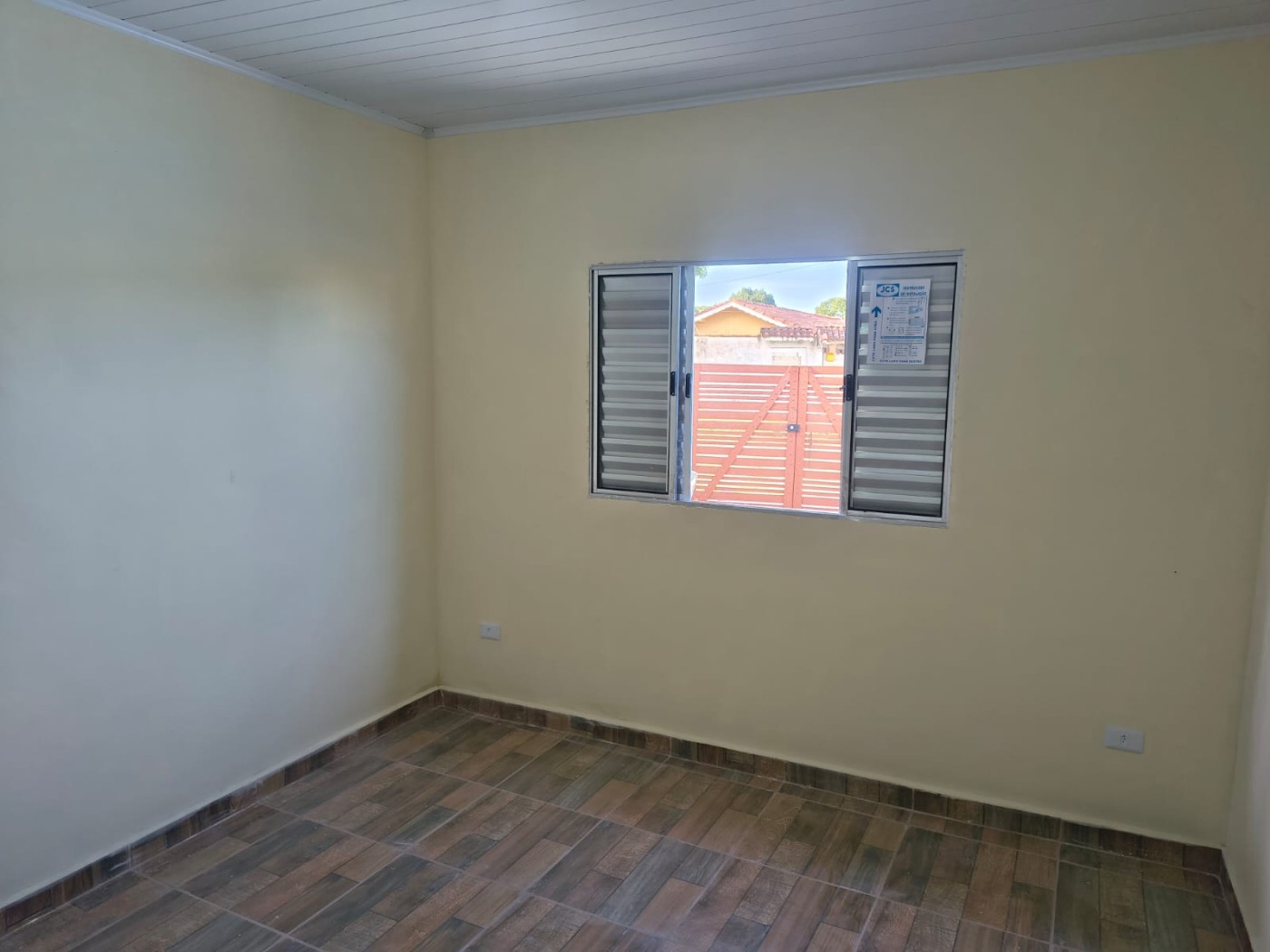 Casa, 2 quartos - Foto 22
