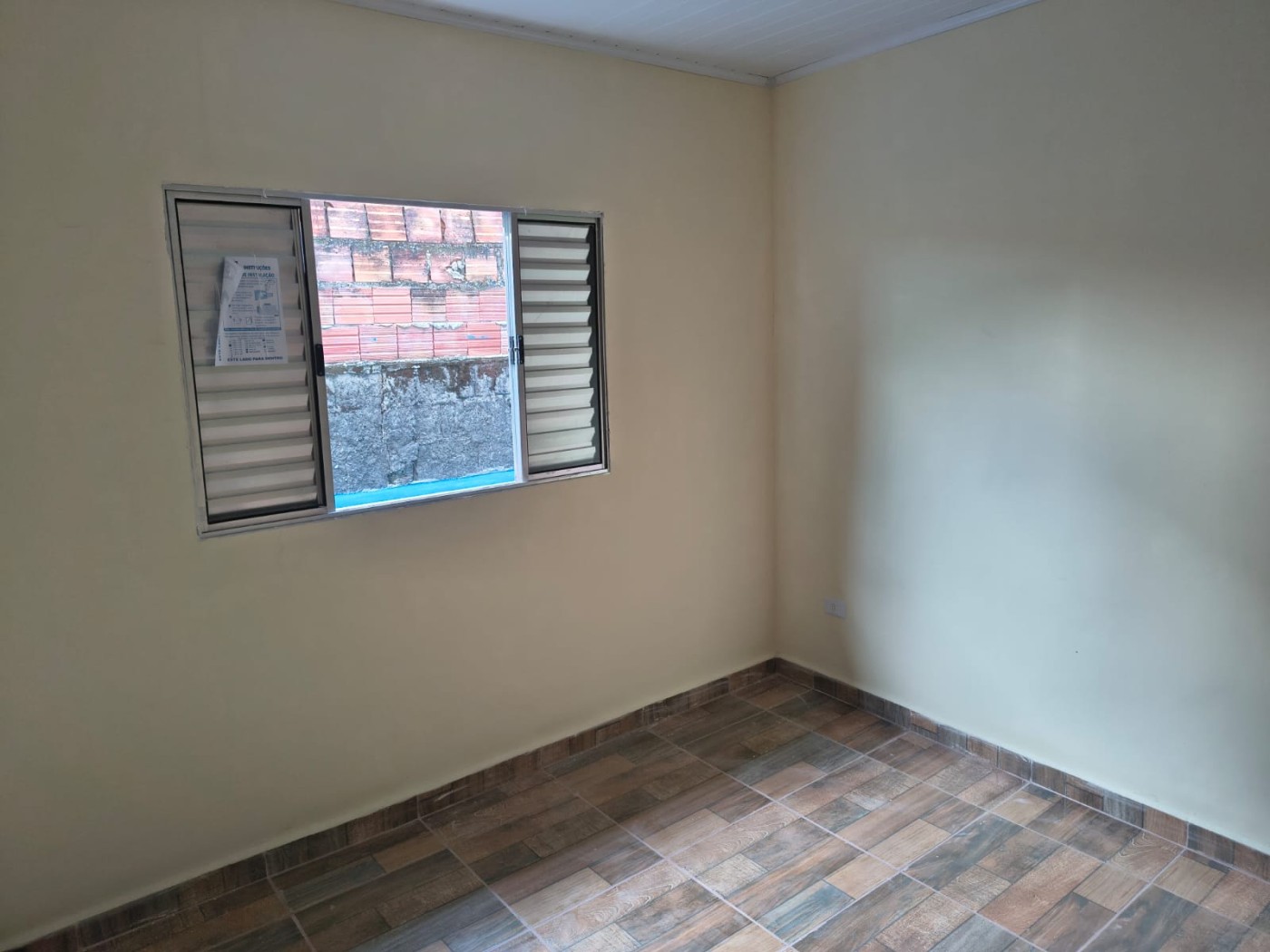 Casa, 2 quartos - Foto 20