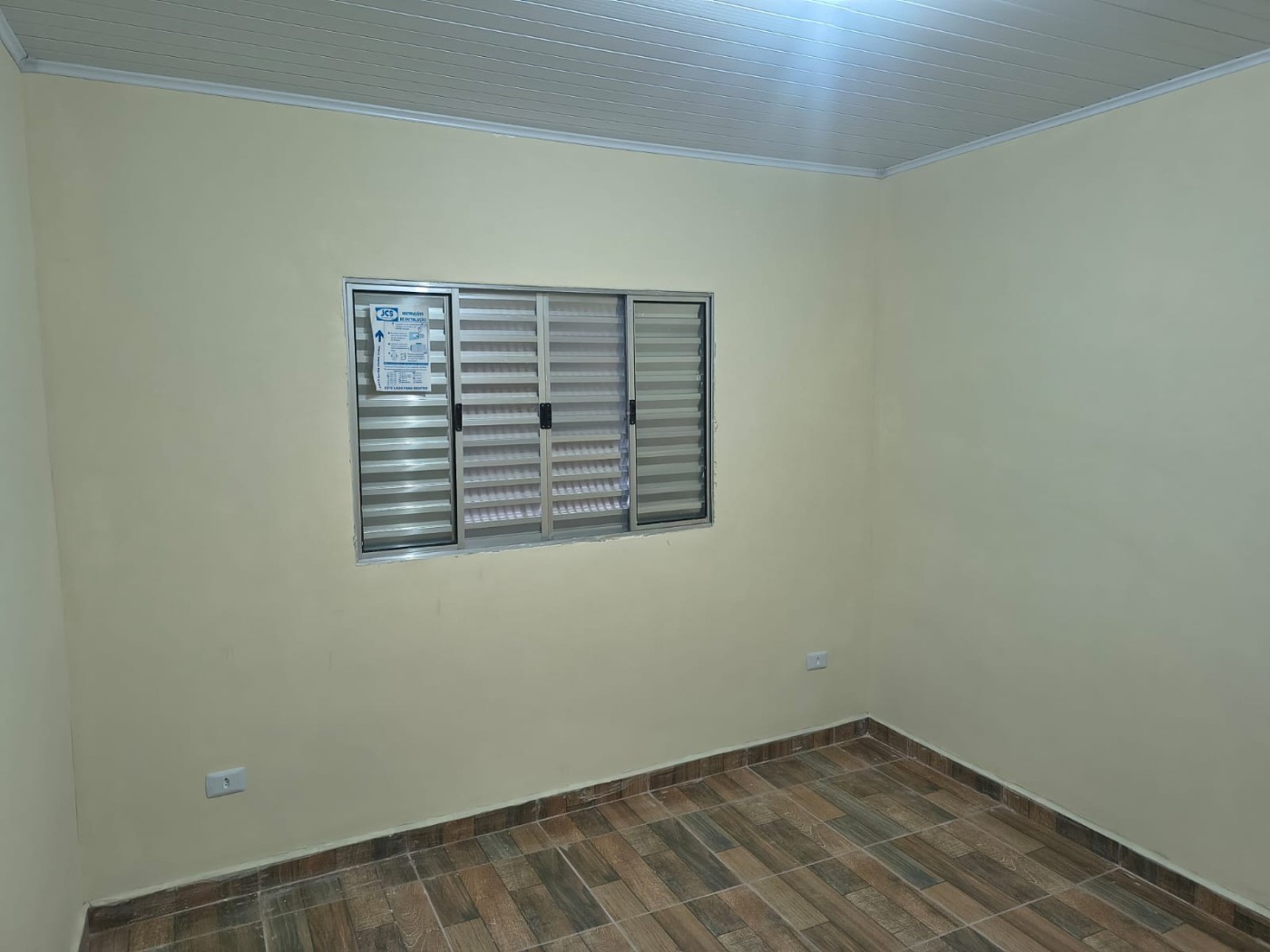 Casa, 2 quartos - Foto 31