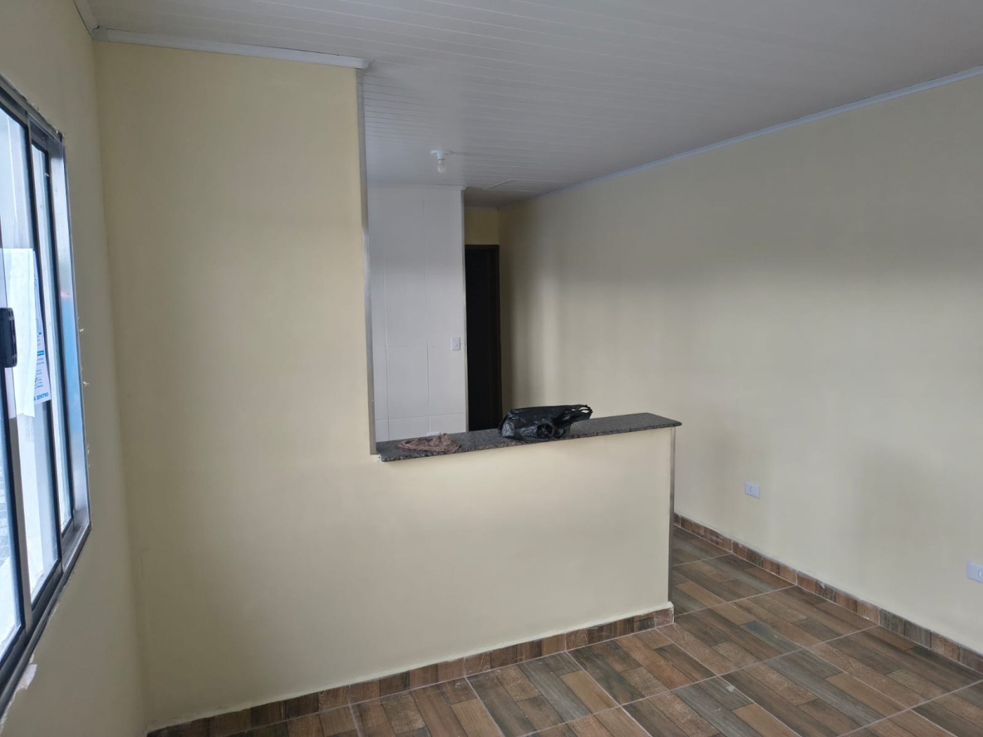 Casa, 2 quartos - Foto 32