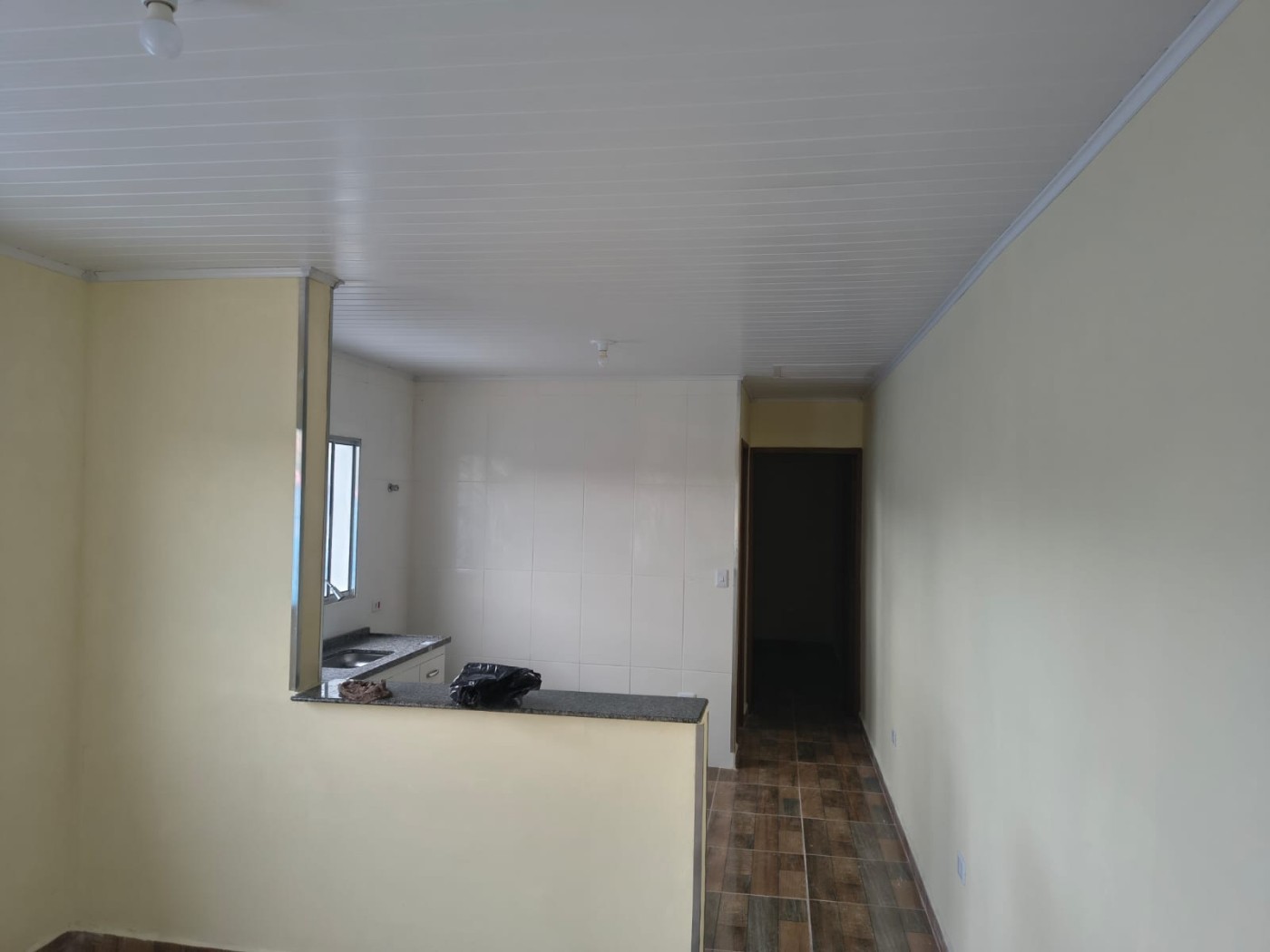 Casa, 2 quartos - Foto 34