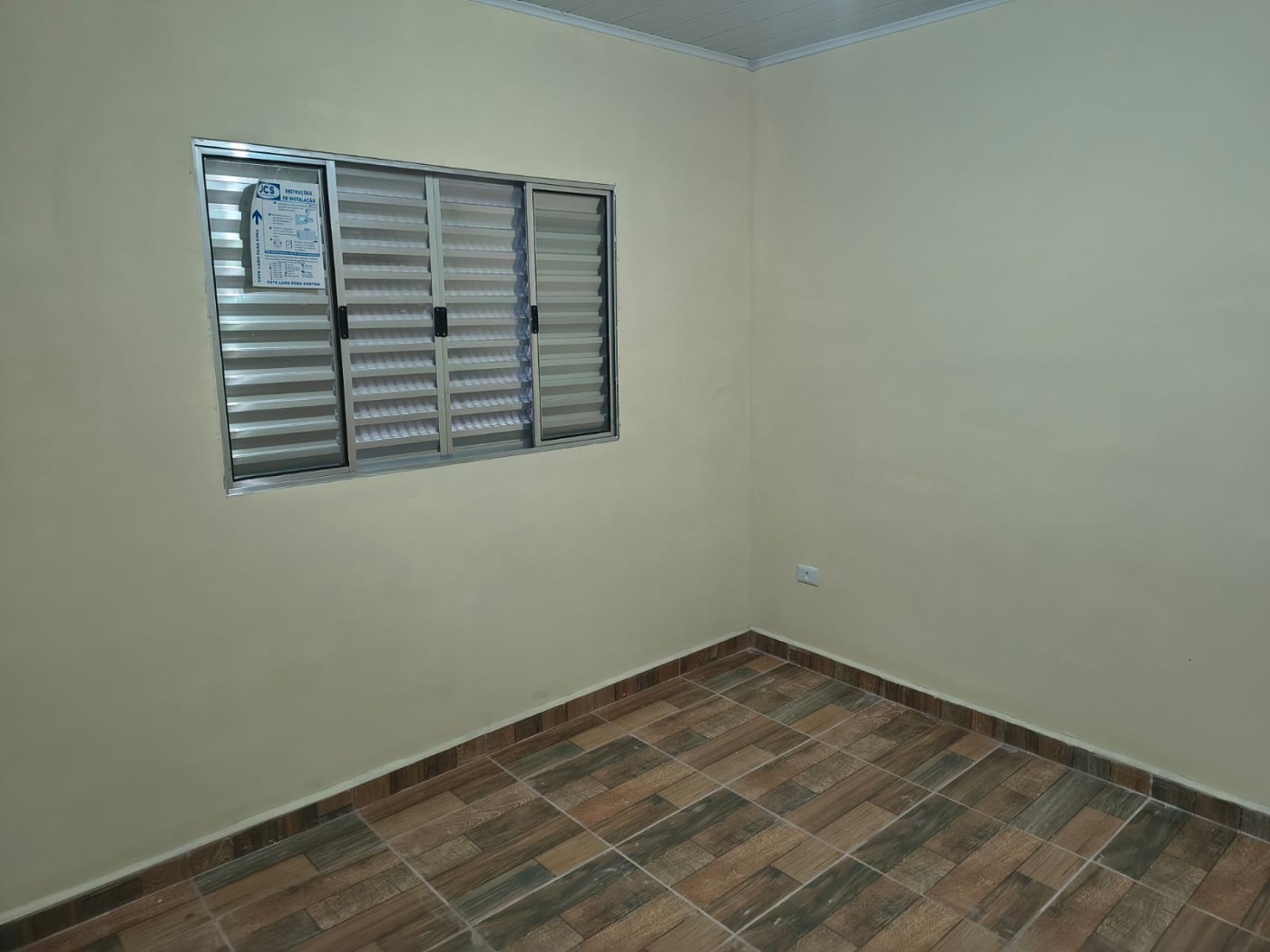 Casa, 2 quartos - Foto 36
