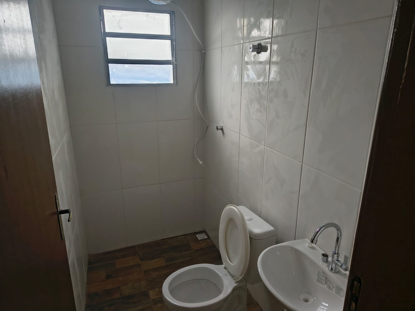 Casa, 2 quartos - Foto 39