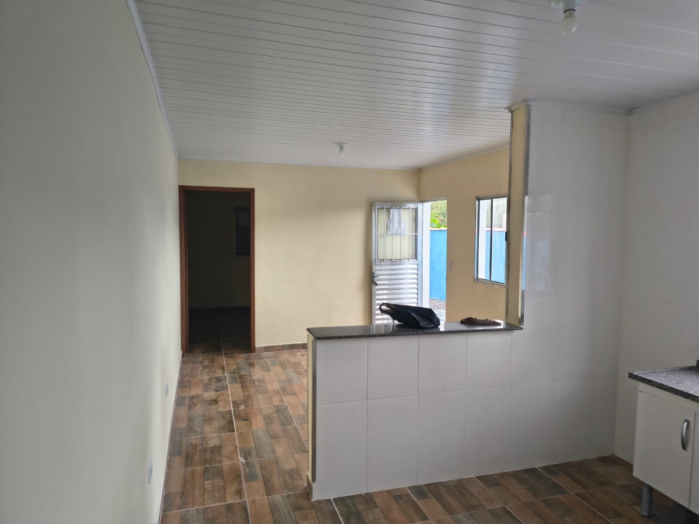 Casa, 2 quartos - Foto 43