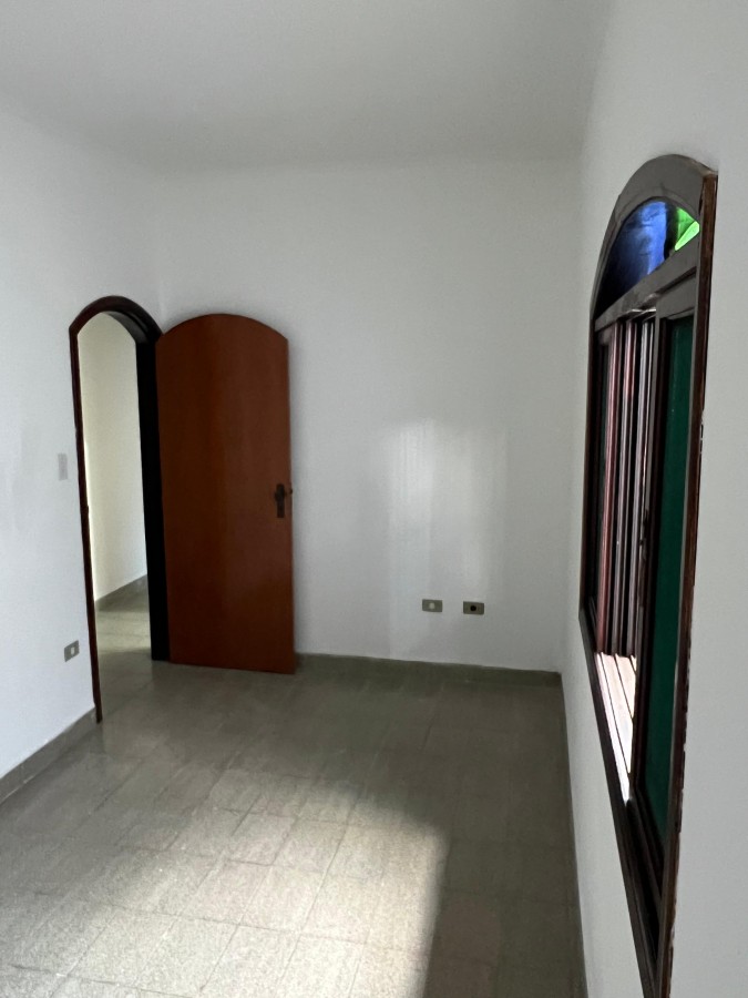 Casa, 4 quartos - Foto 36