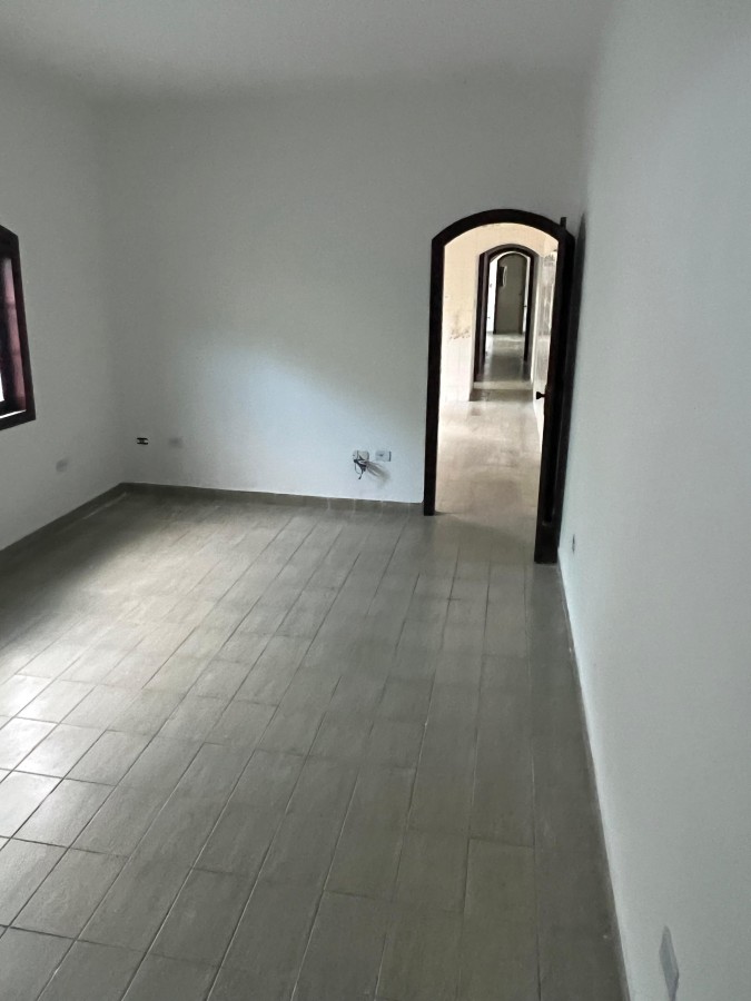 Casa, 4 quartos - Foto 4