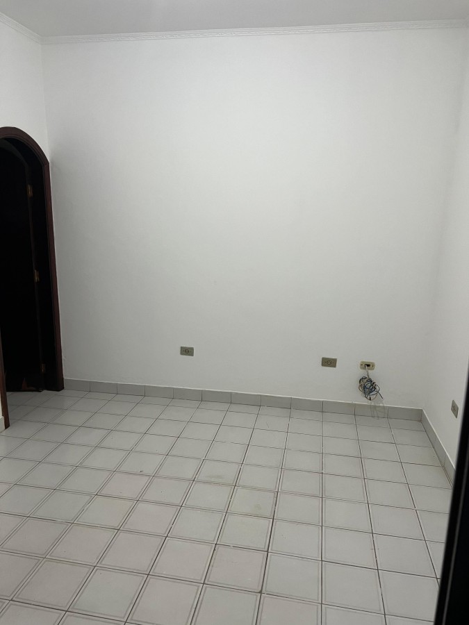 Casa, 4 quartos - Foto 5