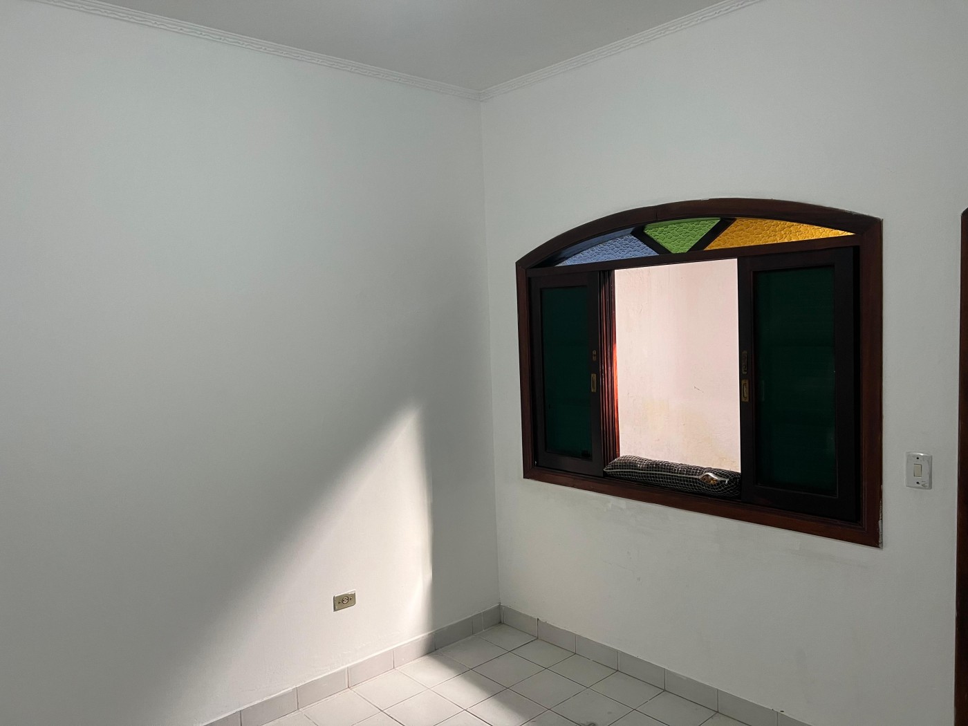 Casa, 4 quartos - Foto 7