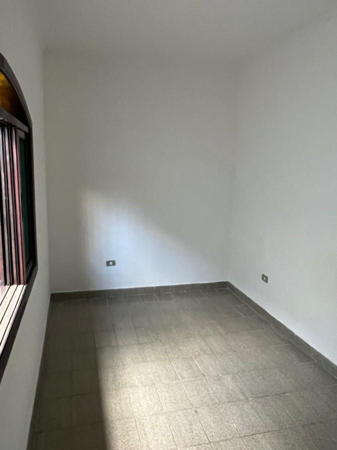 Casa, 4 quartos - Foto 6