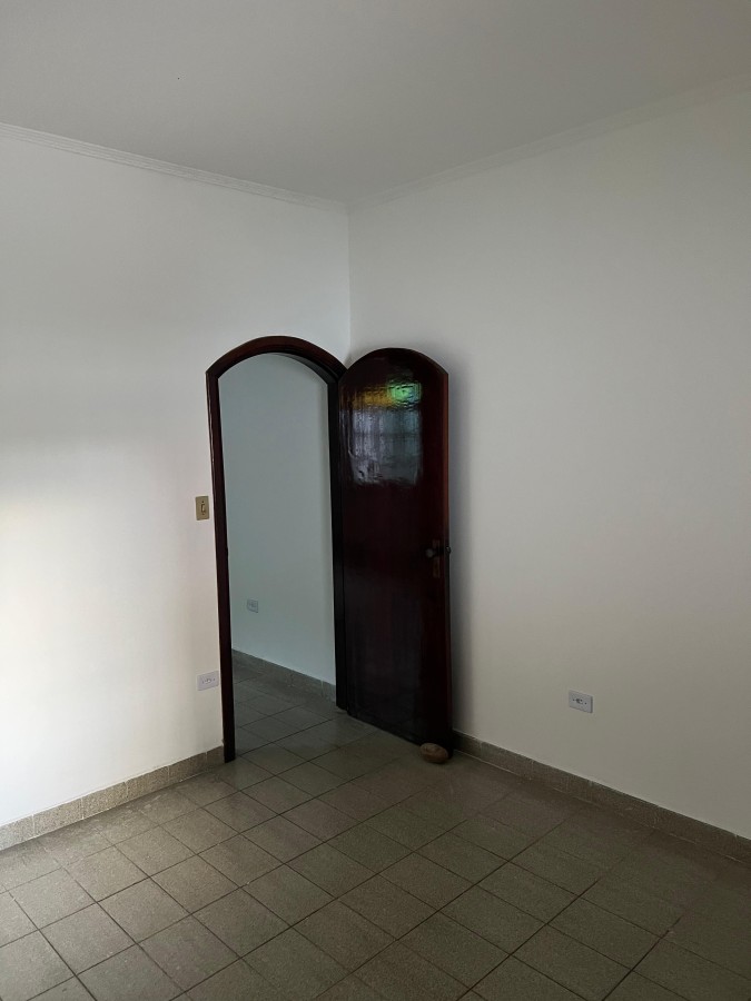 Casa, 4 quartos - Foto 8