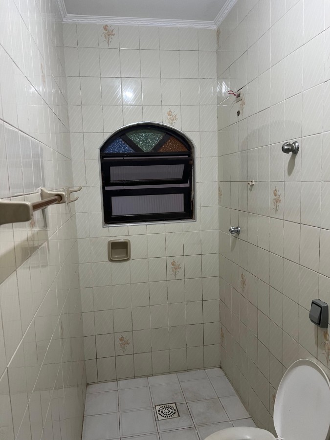 Casa, 4 quartos - Foto 9