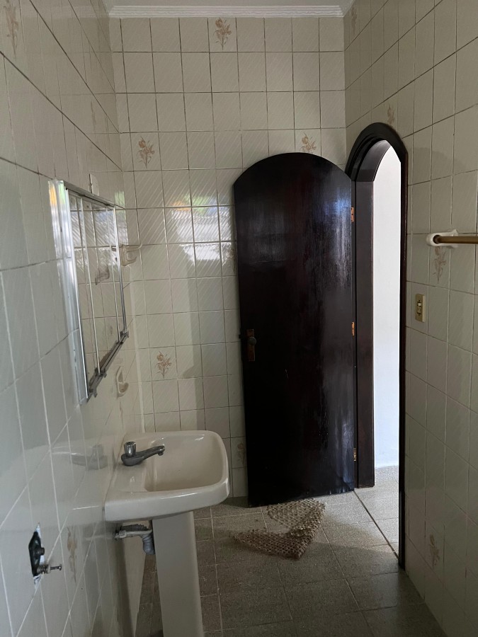 Casa, 4 quartos - Foto 10