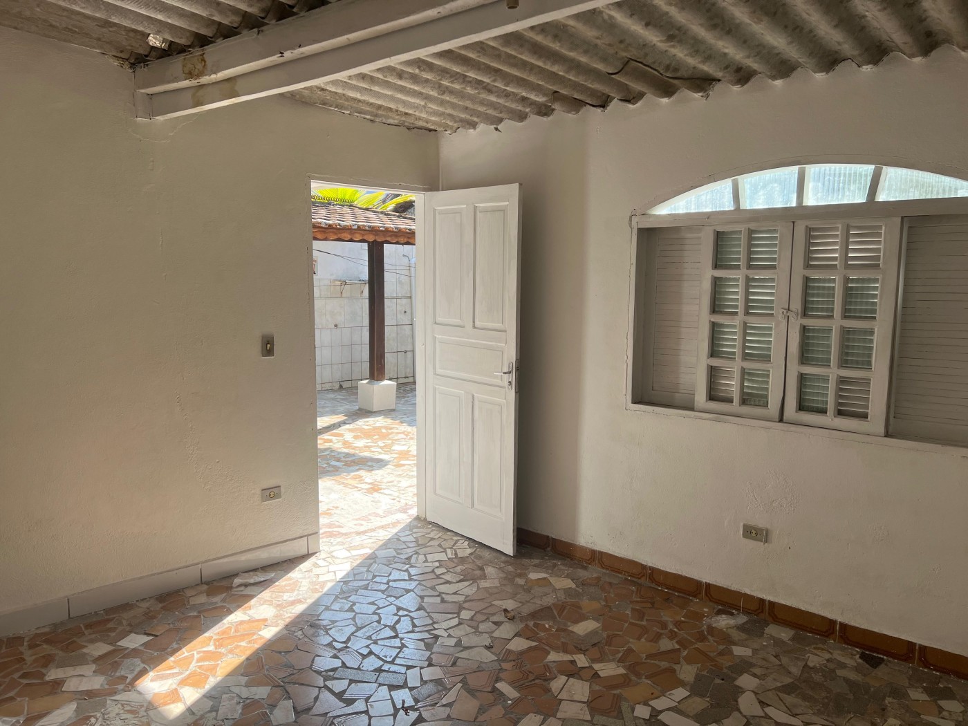 Casa, 4 quartos - Foto 11