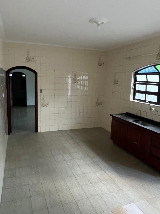 Casa, 4 quartos - Foto 12