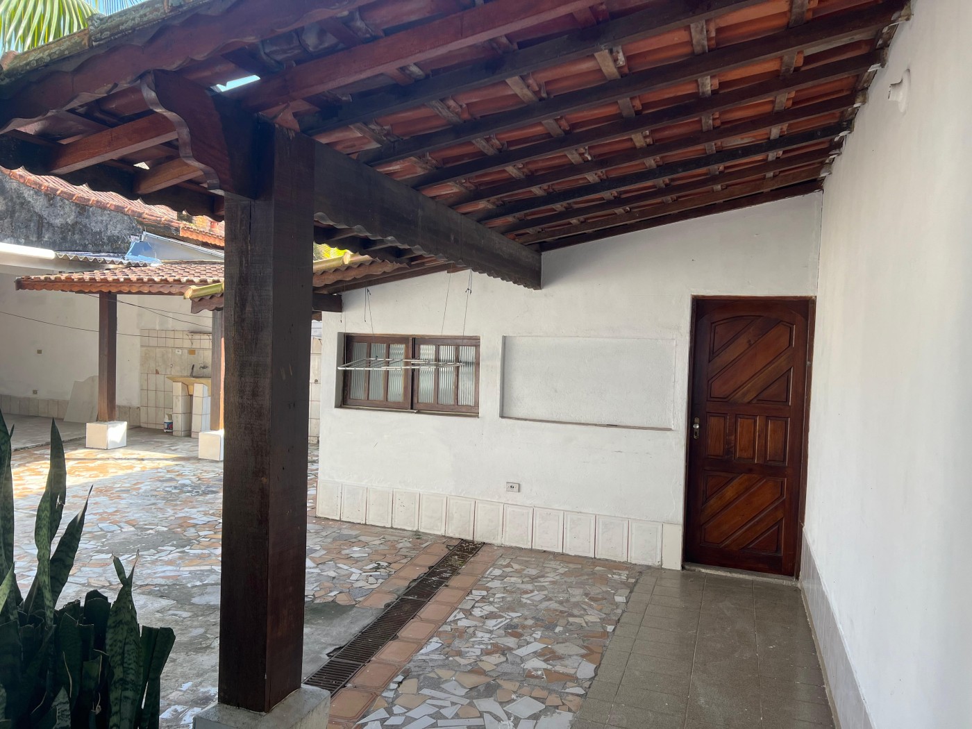 Casa, 4 quartos - Foto 13