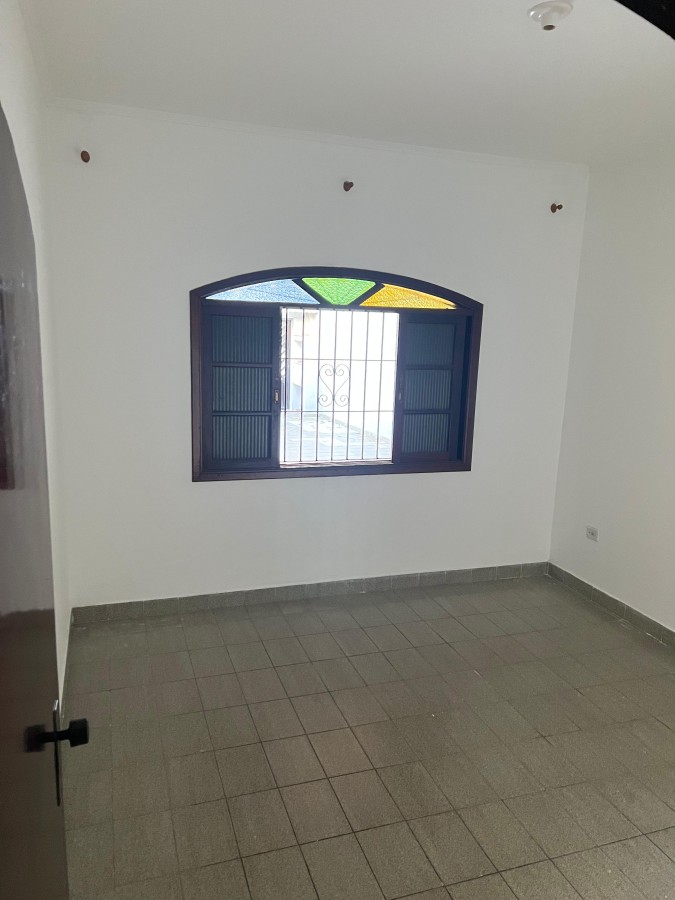 Casa, 4 quartos - Foto 14