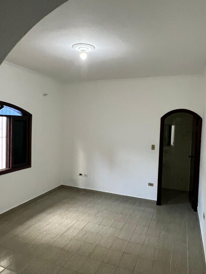 Casa, 4 quartos - Foto 15
