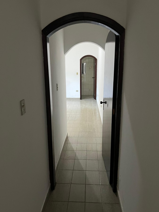 Casa, 4 quartos - Foto 16