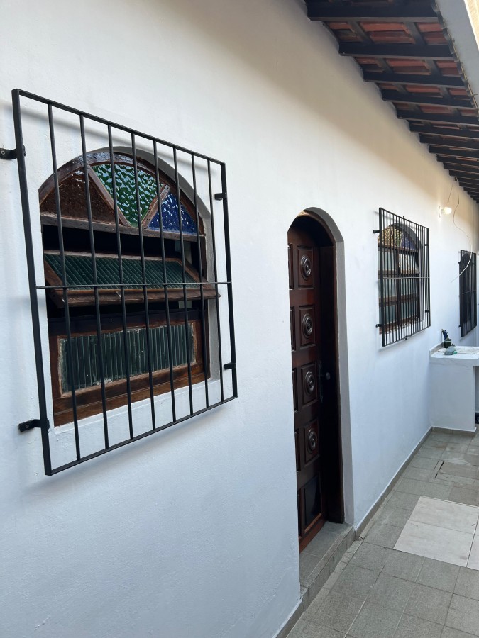 Casa, 4 quartos - Foto 18