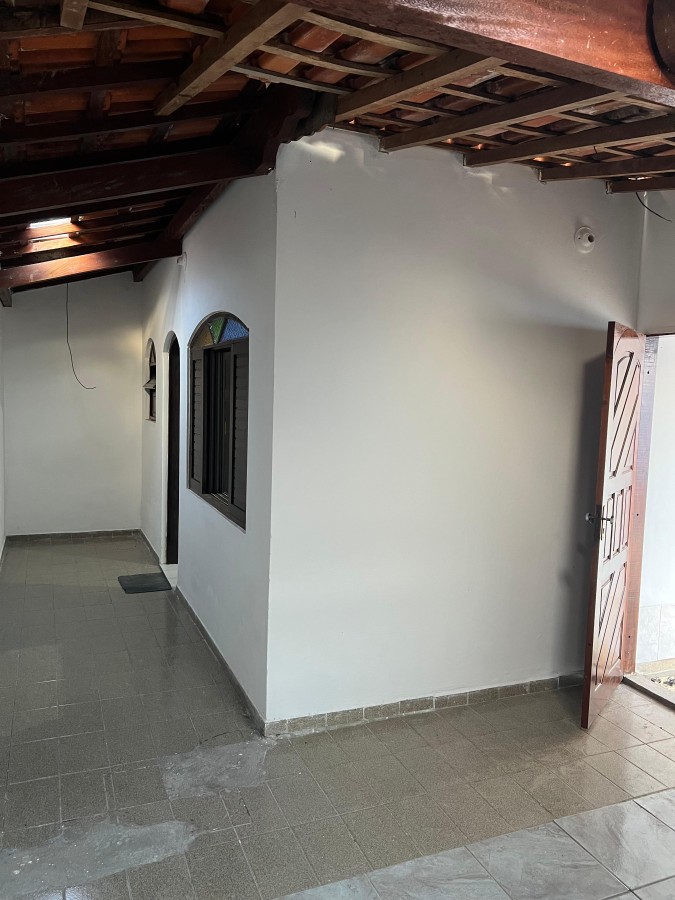 Casa, 4 quartos - Foto 17