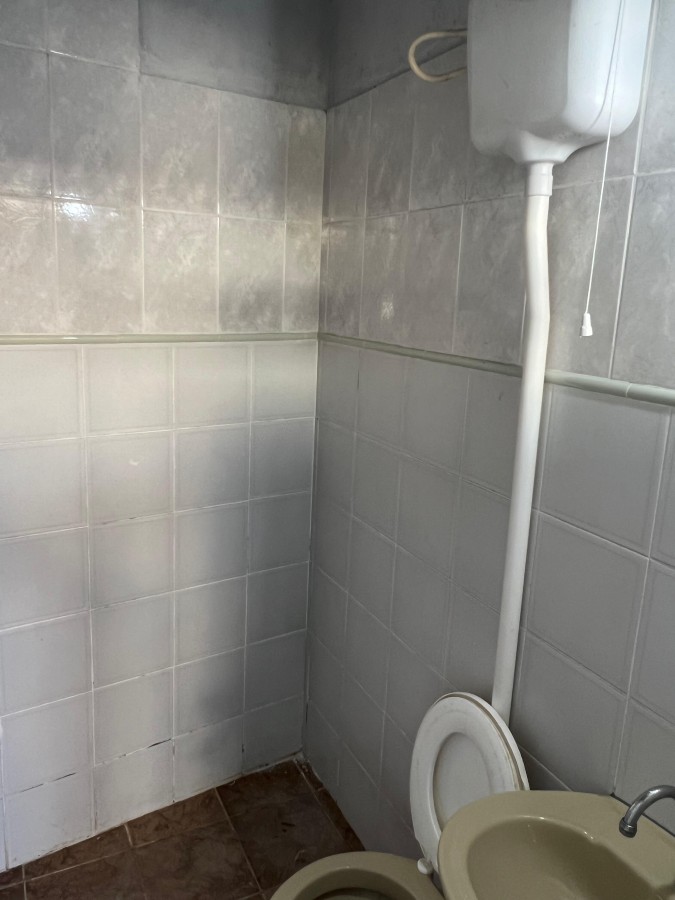 Casa, 4 quartos - Foto 19