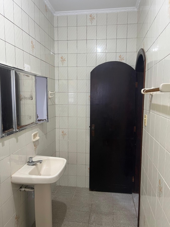 Casa, 4 quartos - Foto 20