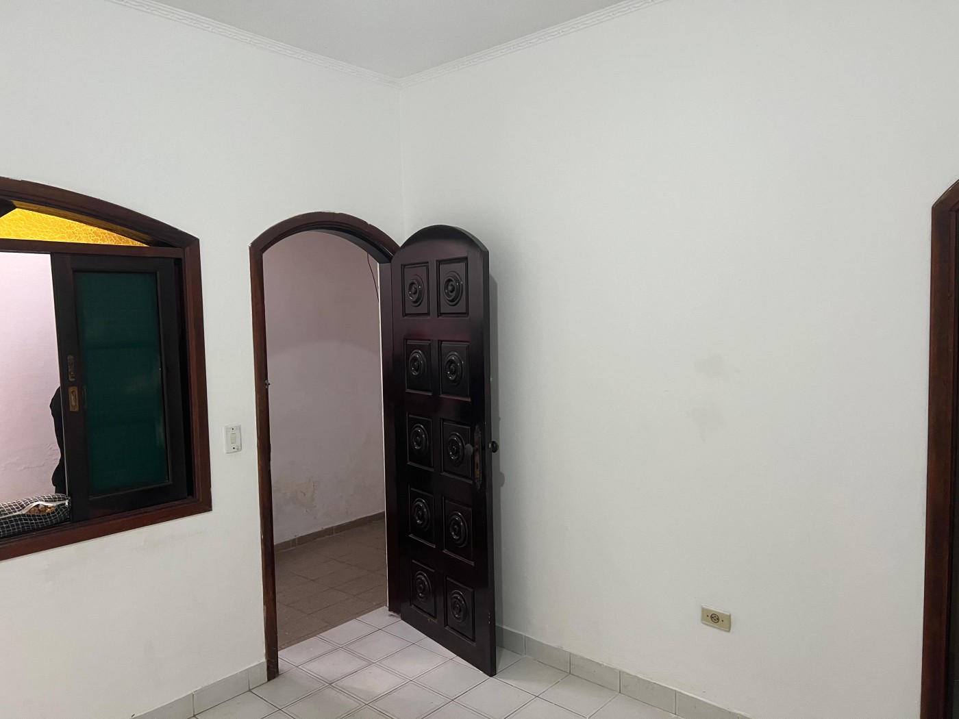 Casa, 4 quartos - Foto 21
