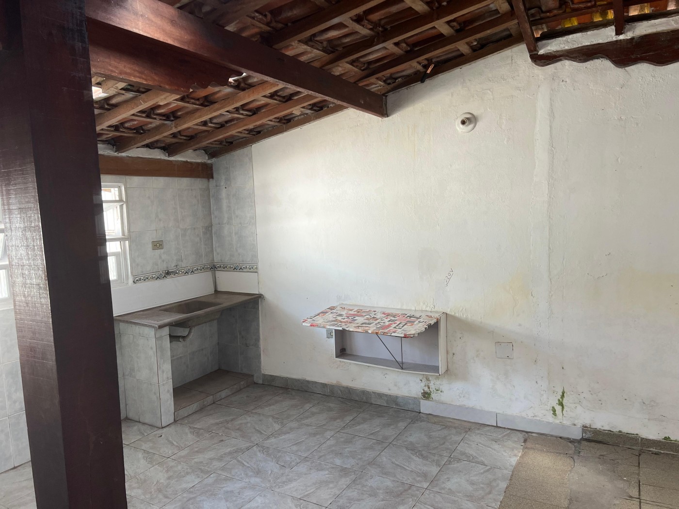 Casa, 4 quartos - Foto 22