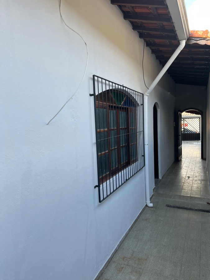 Casa, 4 quartos - Foto 24