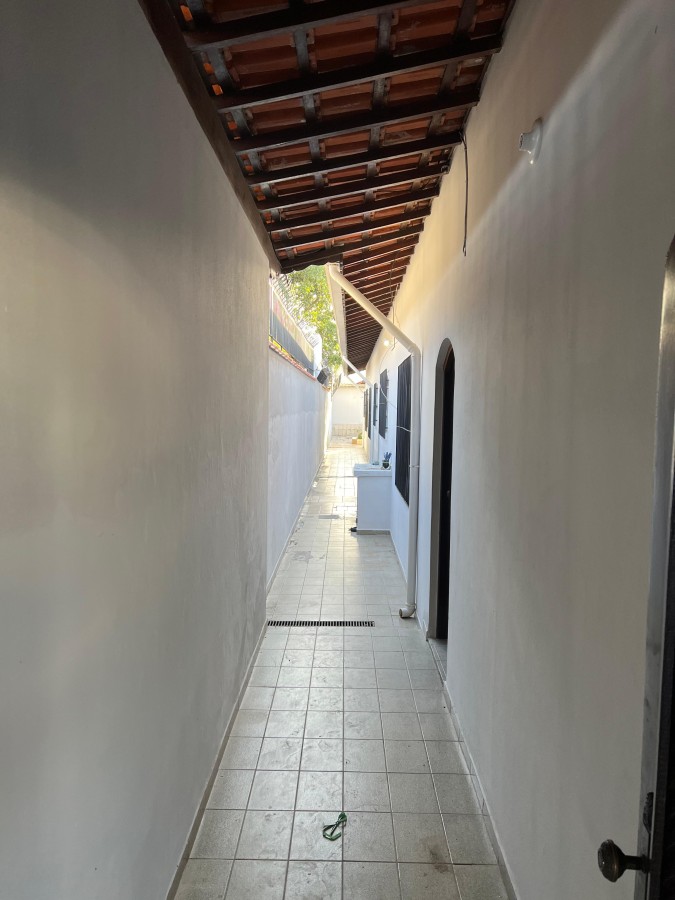 Casa, 4 quartos - Foto 26