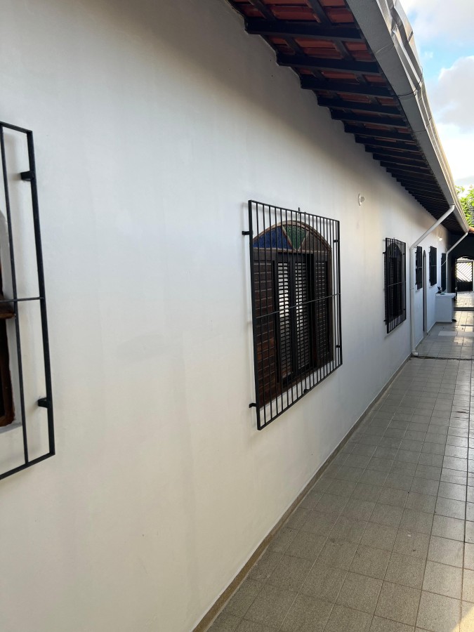 Casa, 4 quartos - Foto 28