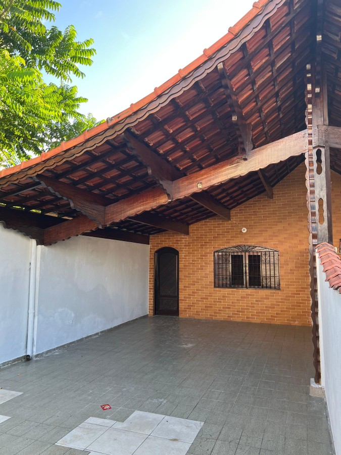 Casa, 4 quartos - Foto 27