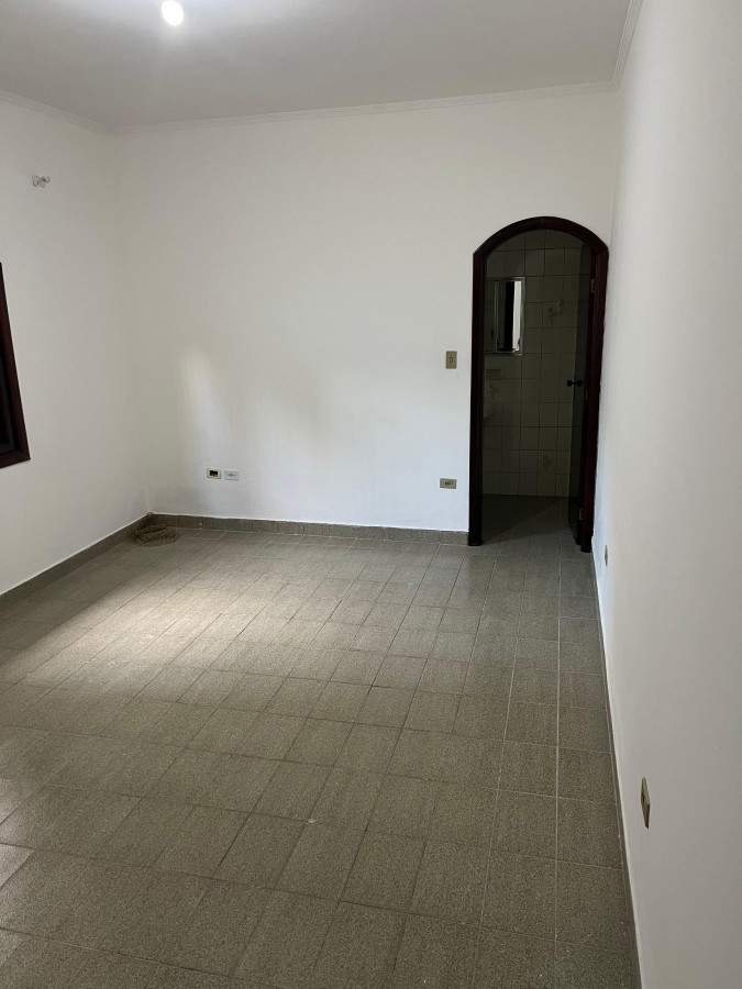 Casa, 4 quartos - Foto 29
