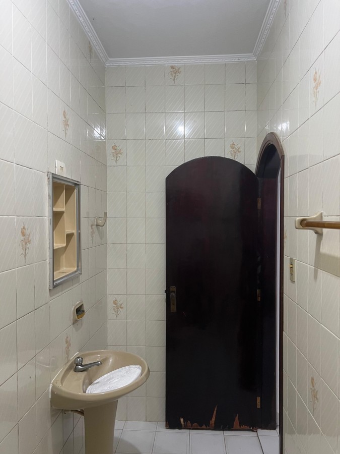 Casa, 4 quartos - Foto 30