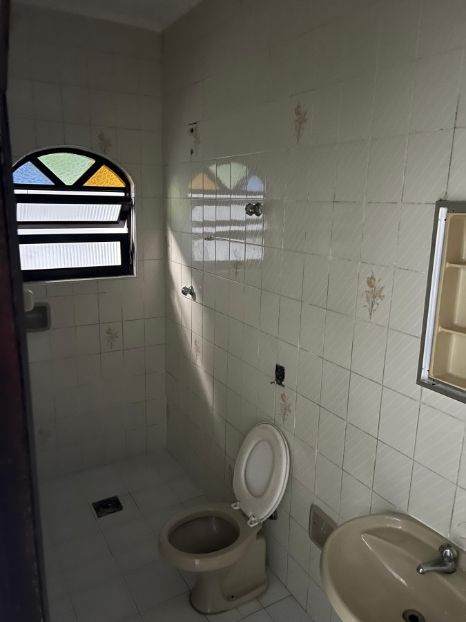 Casa, 4 quartos - Foto 34