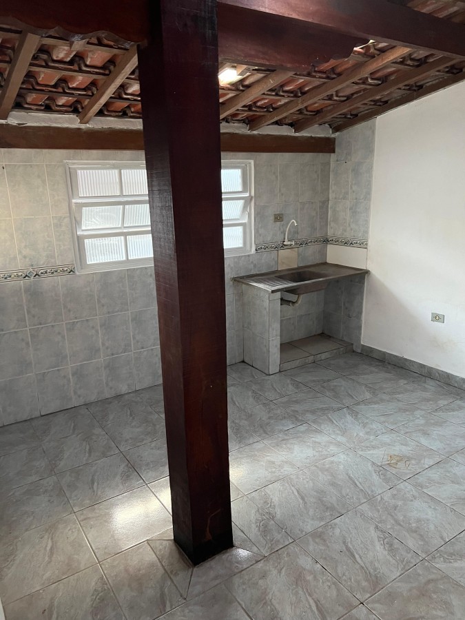 Casa, 4 quartos - Foto 37