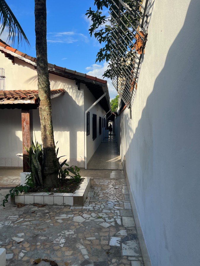 Casa, 4 quartos - Foto 38