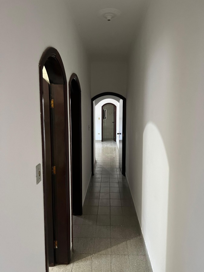 Casa, 4 quartos - Foto 39