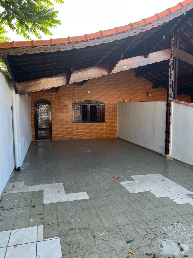 Casa, 4 quartos - Foto 41